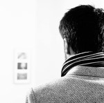 15697833_10211701223035591_674982458524736023_n