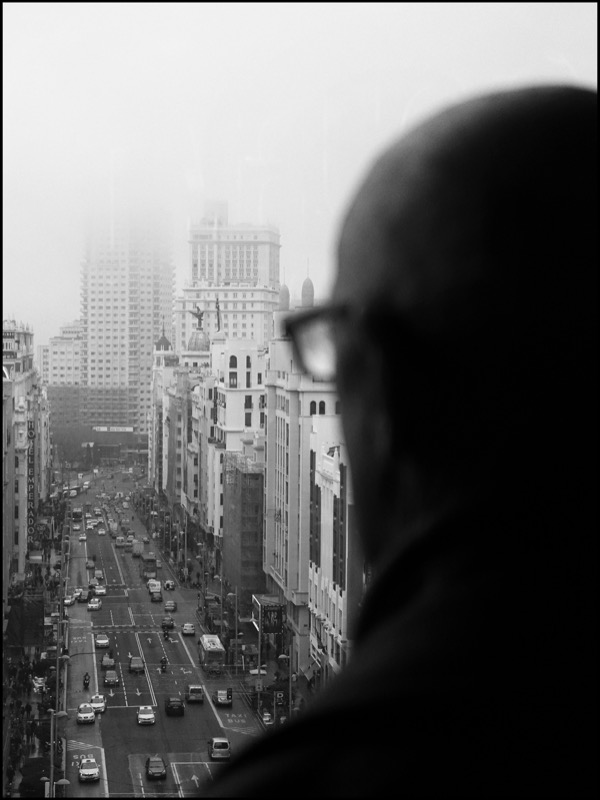 Ernesto Peña. 2017.