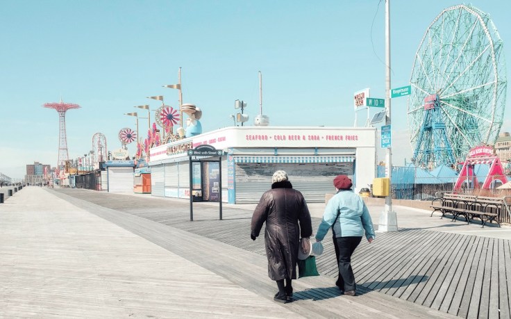 NY_dia 4_paisaje coney.JPG