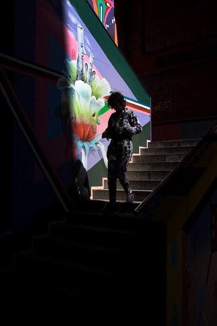 RAQUEL CALVIÑO SIN SNAPSED -2