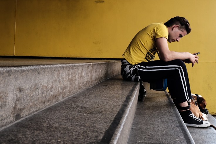 2018_0510_18252800(2)