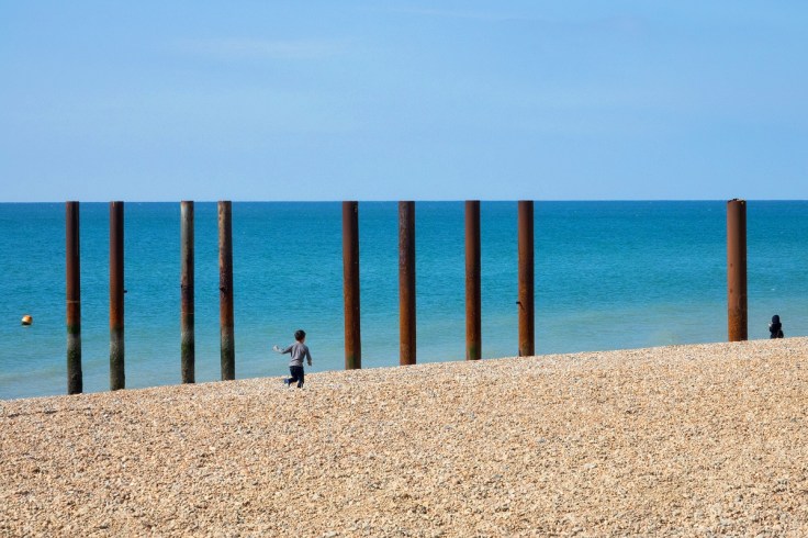 34067727122_582a36e2e8_o