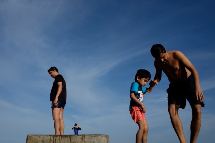 39351430142_1d2b31be5b_o