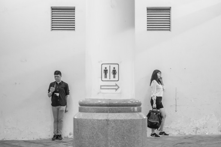 SelectionFCC-37 copia 2