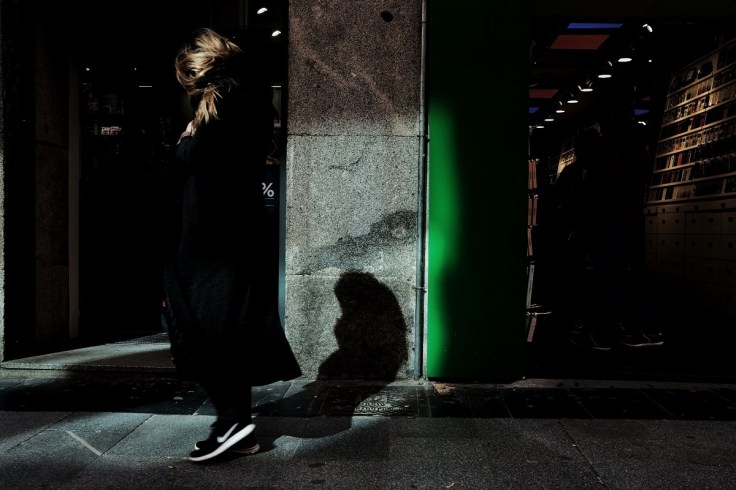 2018_0307_15232500-01