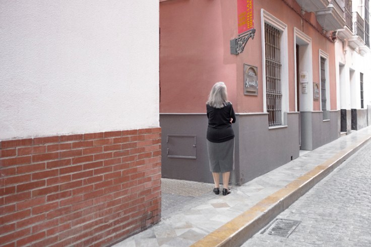 La calle es nuestra 1