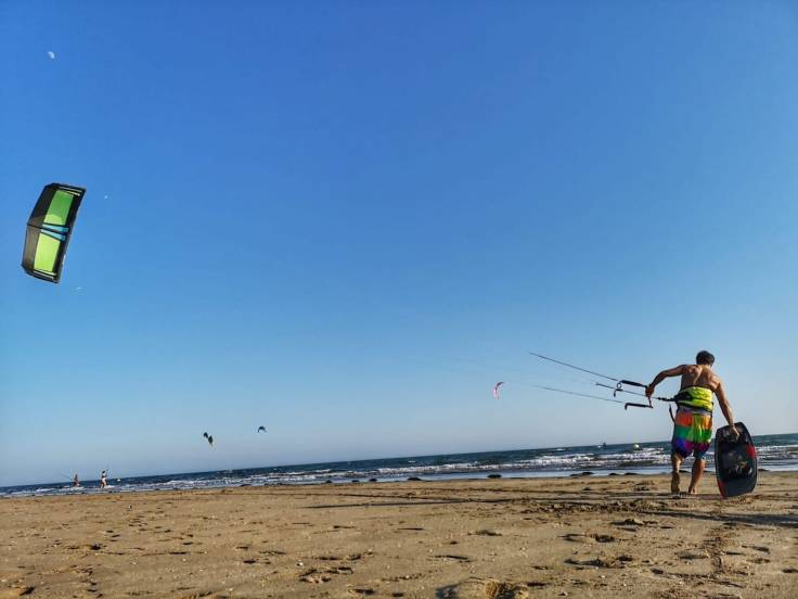 WhatsApp Image 2018-07-23 at 12.46.22