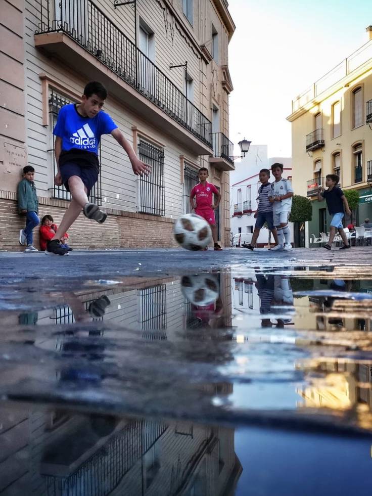 WhatsApp Image 2018-07-23 at 12.46.22(2)