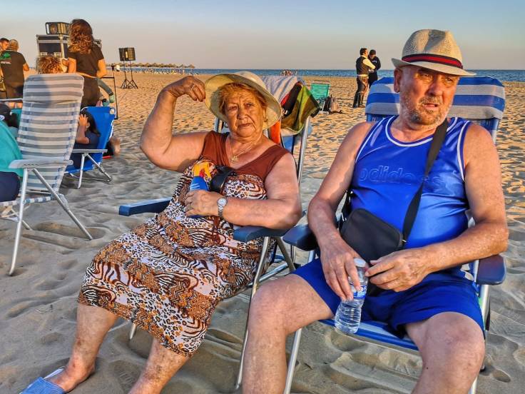 WhatsApp Image 2018-07-23 at 12.46.23