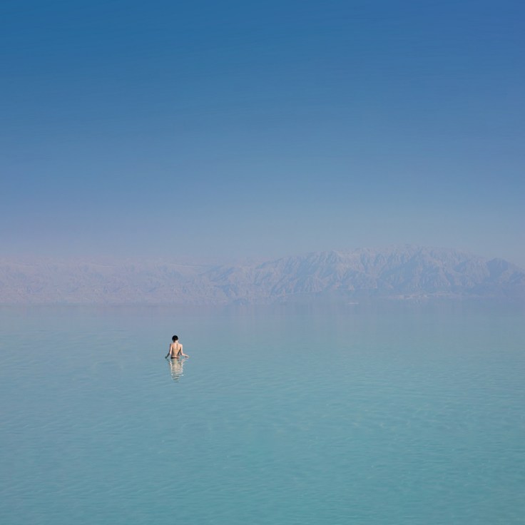 39695490774_f1ec2ba4f8_k