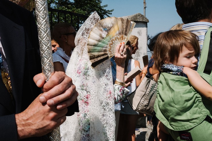 LCEN-Guille-Ibanez 06