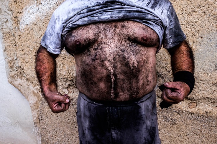 LCEN-Guille-Ibanez 12