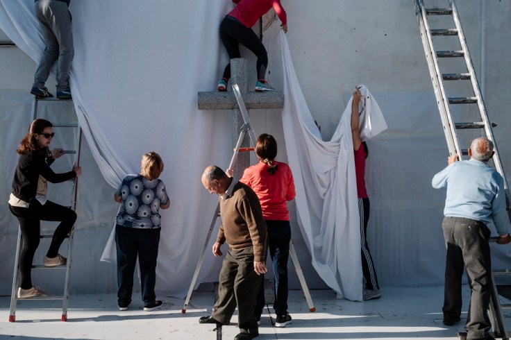 LCEN-Guille-Ibanez 14