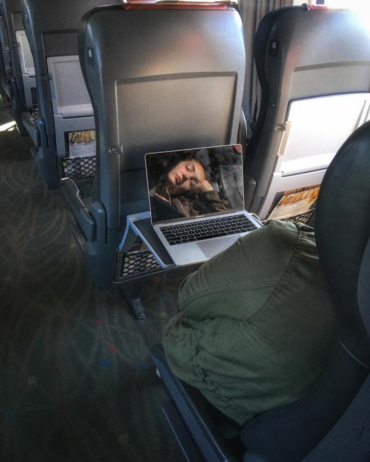 27173325_10156028313910775_502240674377086082_o