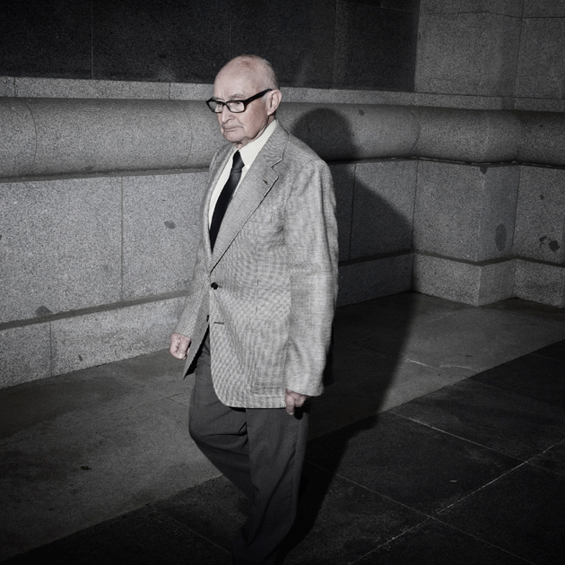 2FDBA1F26AFE4A7BA2B4346A13C58823