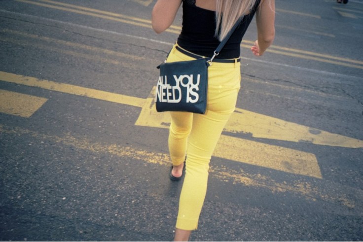 7F8B02B09ECA43B39B3E05F19C6F5F01