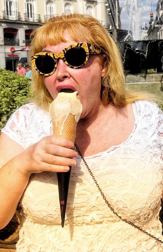 ../../../../../../../Desktop/Pati%20Difusa/3.j